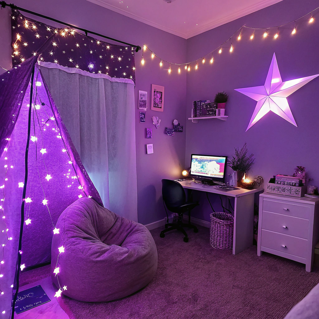 ✨ Мы ищем программистов в наш творческий проект! | Сетка — социальная сеть от hh.ru