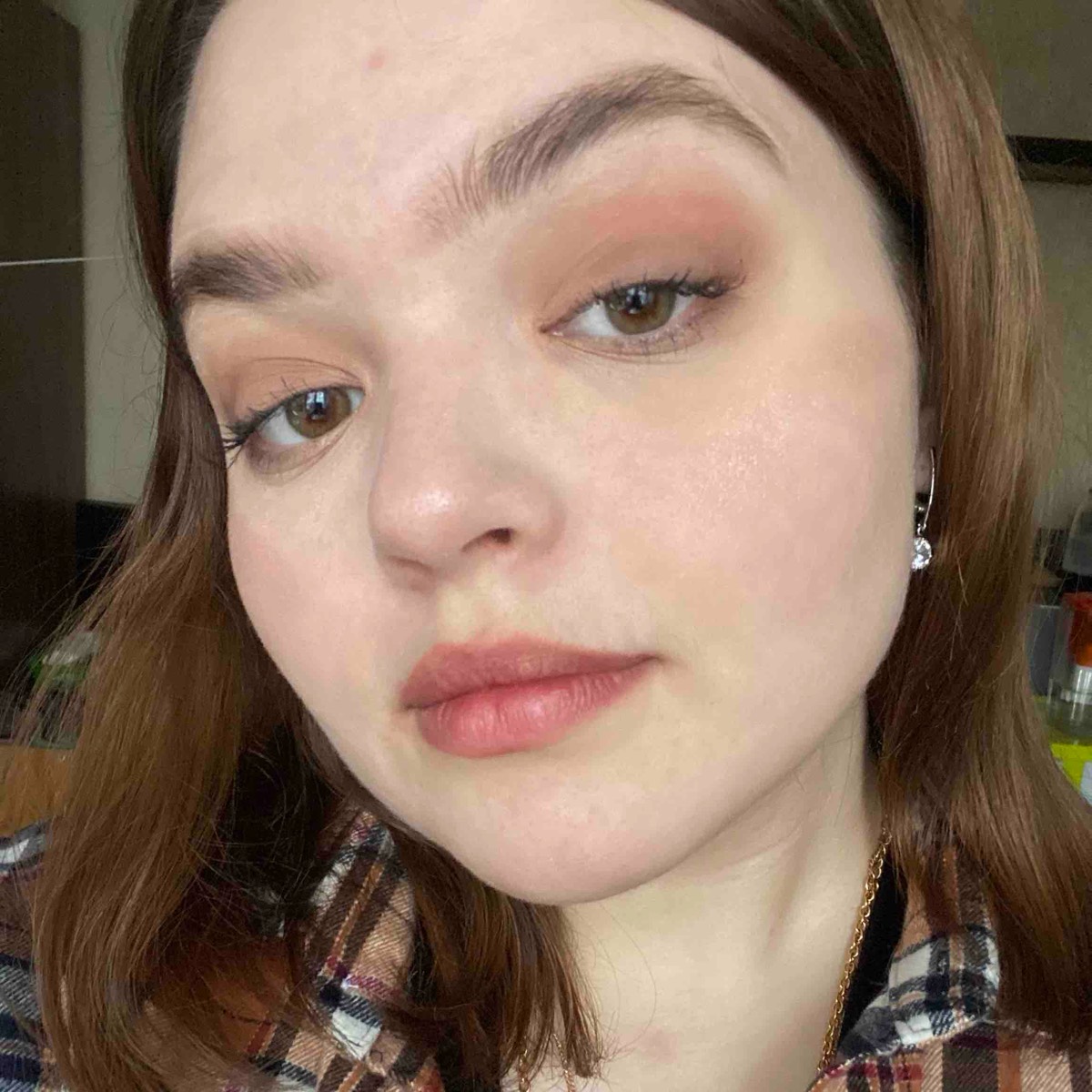 Варвара Досанова