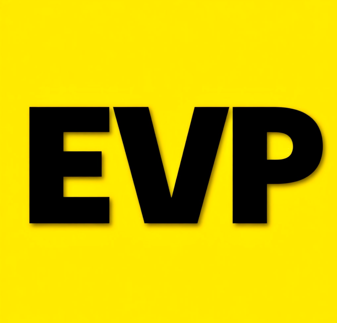 EVP в эпоху ИИ: почему пора меняться | Сетка — социальная сеть от hh.ru