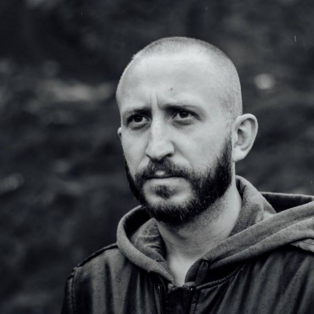 Валентин Устюжин