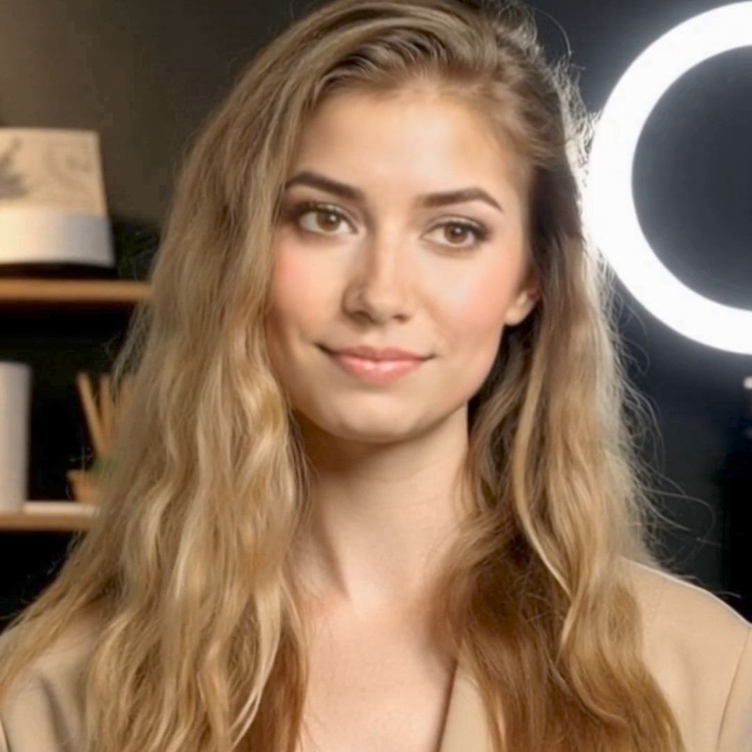 🎙Тройной эспрессо в B2B-продажах ☕️ | Сетка — социальная сеть от hh.ru