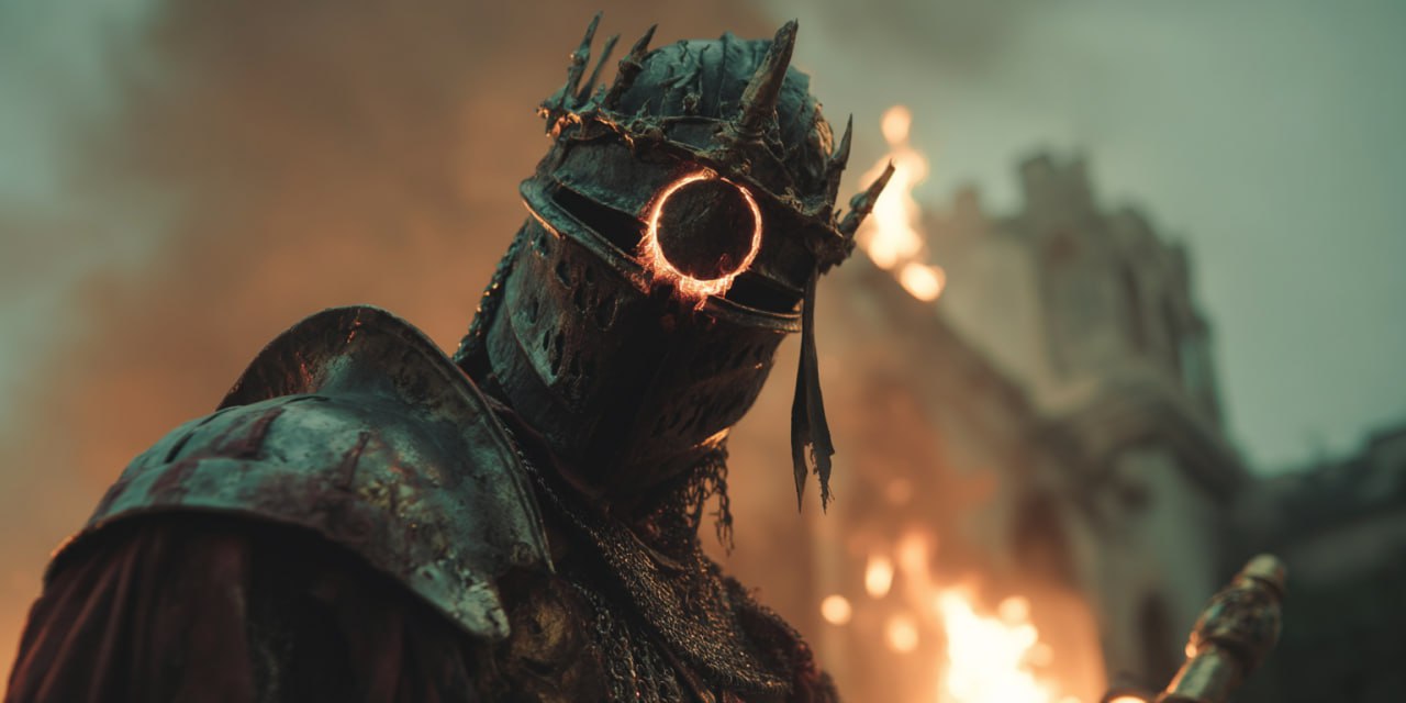 Ладно, Midjourney V7 с выкрученной персонализацией и правда заслуживает внимания.
Только посмотрите что получилось сделать с довольно банальными промтами, но выкрученной персонализацией в новой версии | Сетка — социальная сеть от hh.ru