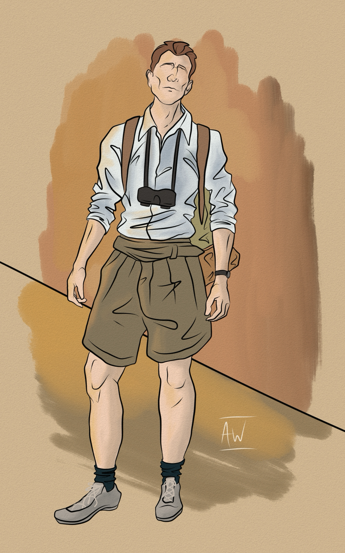 Быстрый арт | Сетка — социальная сеть от hh.ru