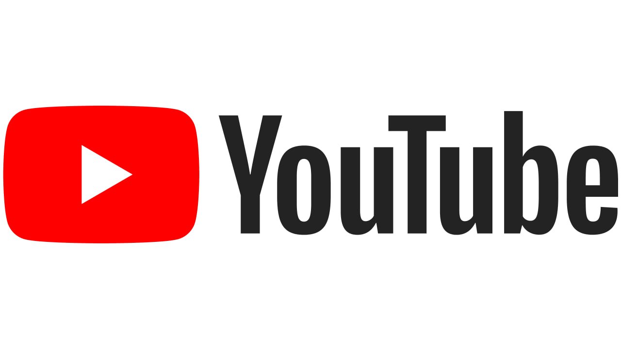🎥 YouTube снова работает в России!
С 5 мая мобильное приложение YouTube стабильно функционирует у пользователей с разными операторами связи — как через мобильный интернет, так и через Wi-Fi! 🎉📱
Сайт п... | Сетка — социальная сеть от hh.ru