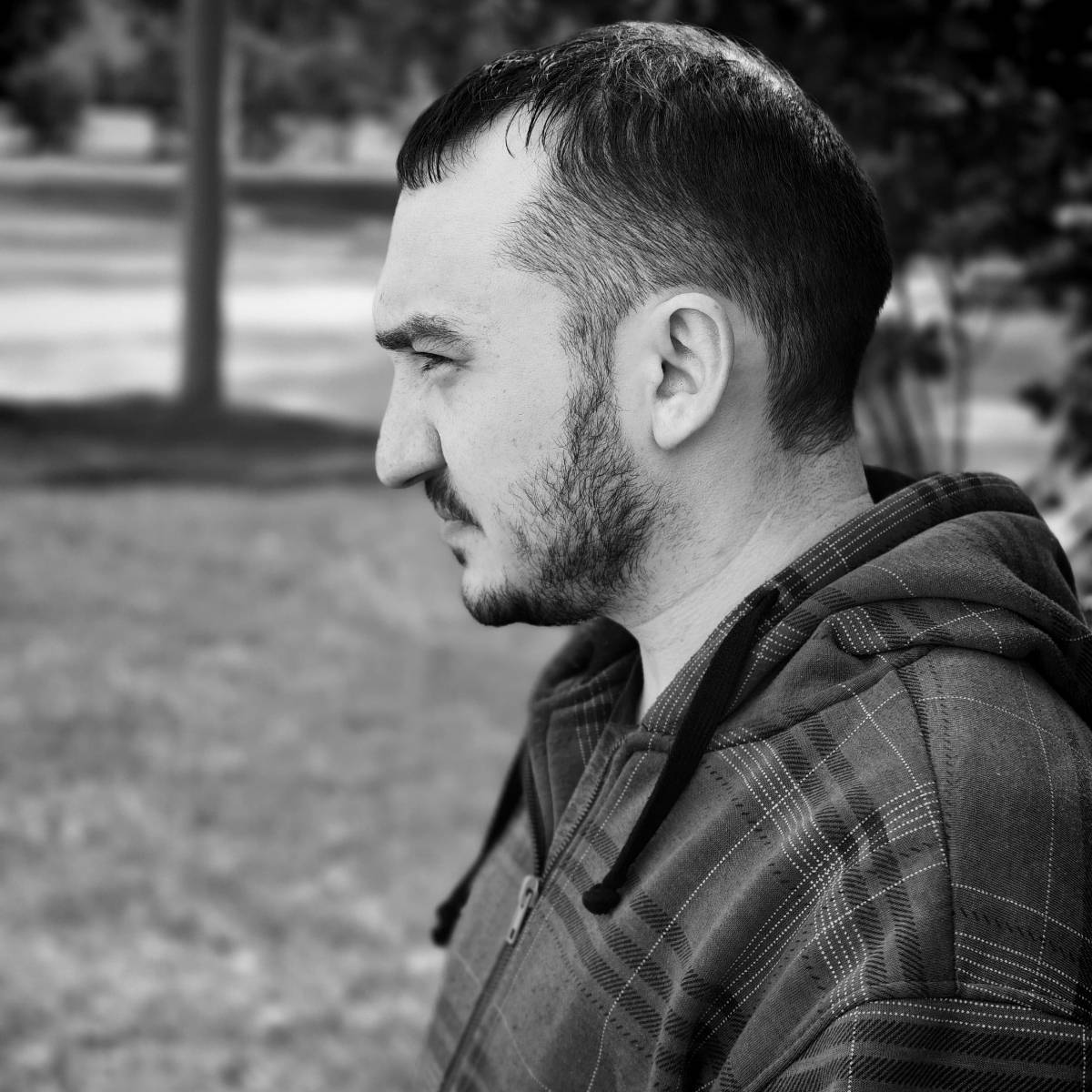 Равшан Ибрагимов | Сетка — социальная сеть от hh.ru