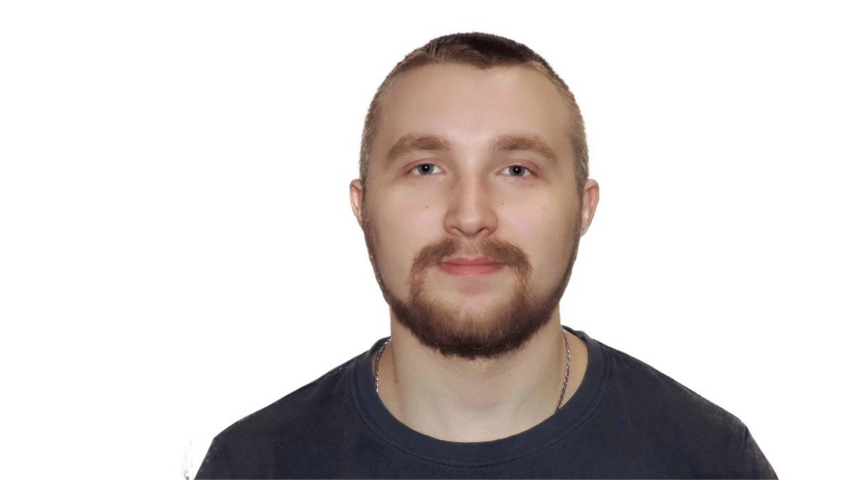 Дмитрмй Заичкин | Сетка — социальная сеть от hh.ru