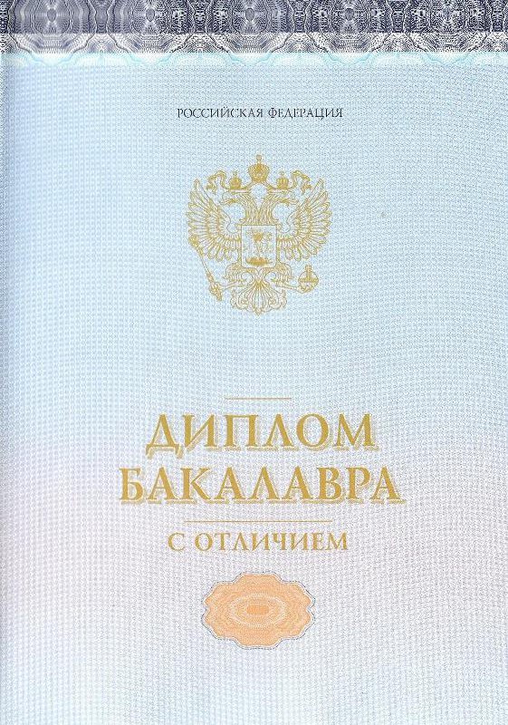 Сегодня день рождения Зигмунда Фрейда, с чем я всех и поздравляю! Мне кажется, именно насчет взглядов Фрейда максимальное количество мнений и оценок, от восхищения, до отрицания | Сетка — социальная сеть от hh.ru