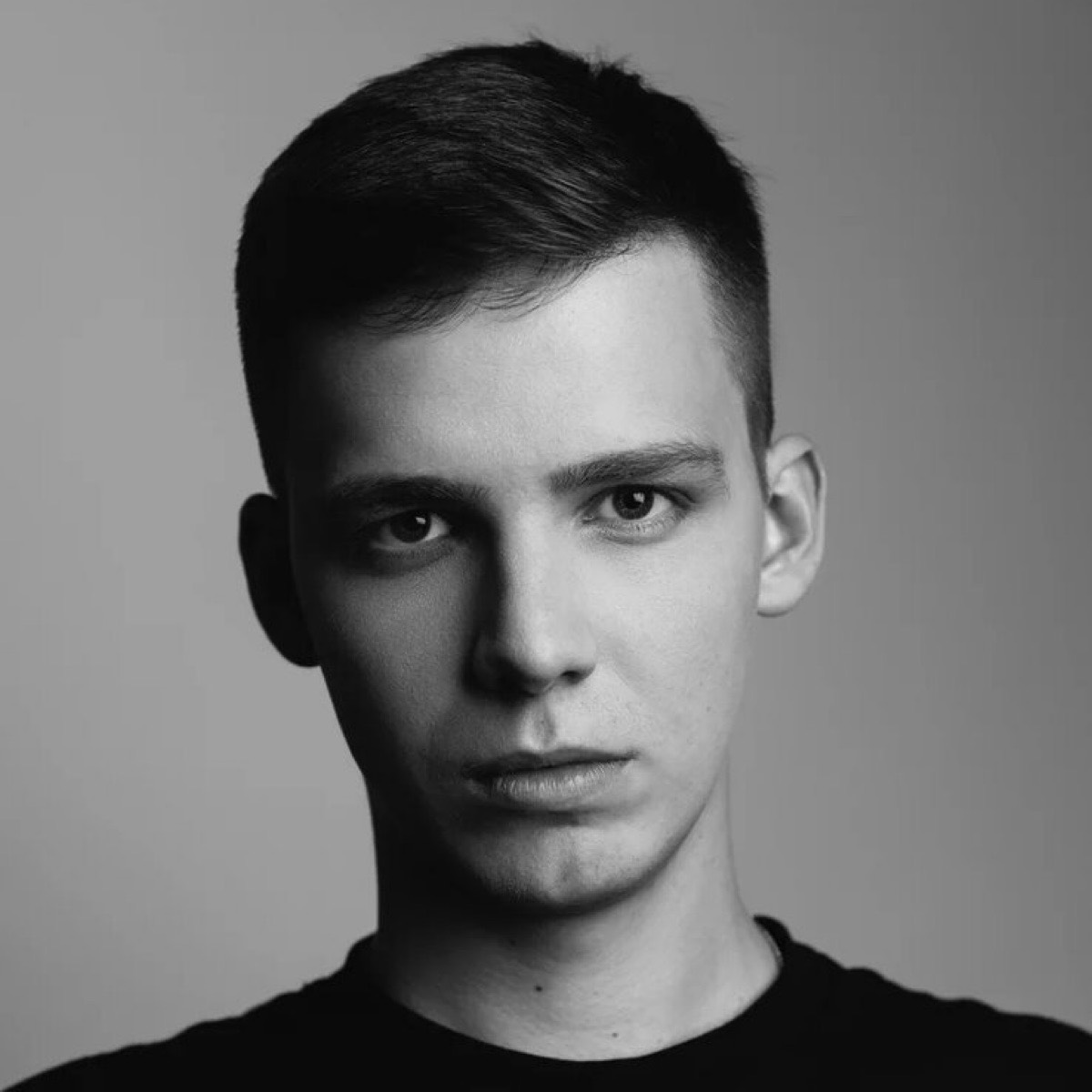 Ivan Ilichev | Сетка — социальная сеть от hh.ru