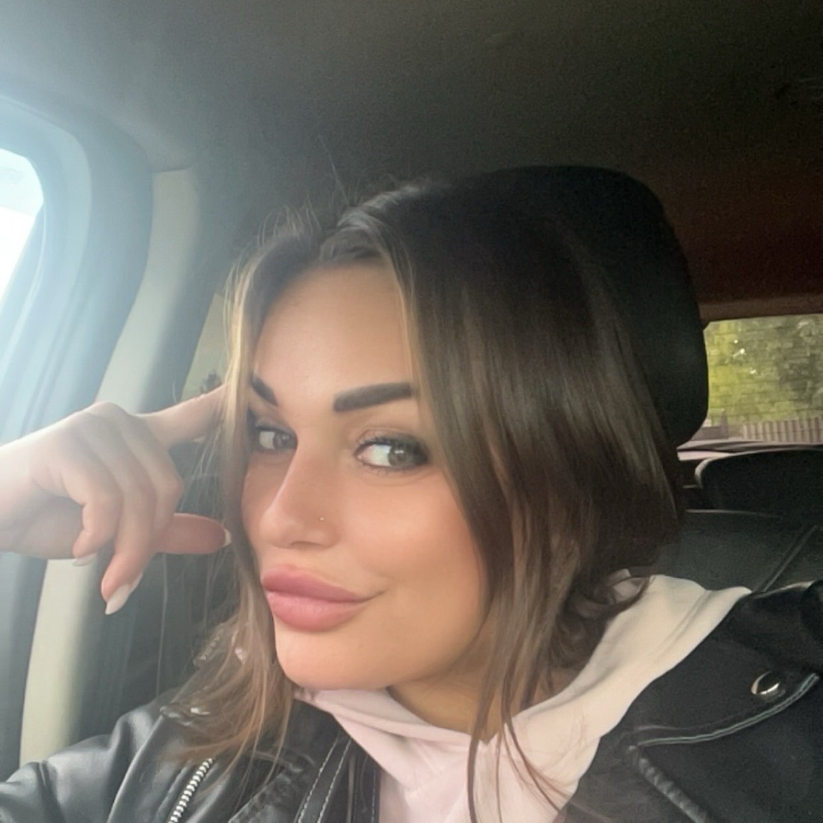 Елена Щепина