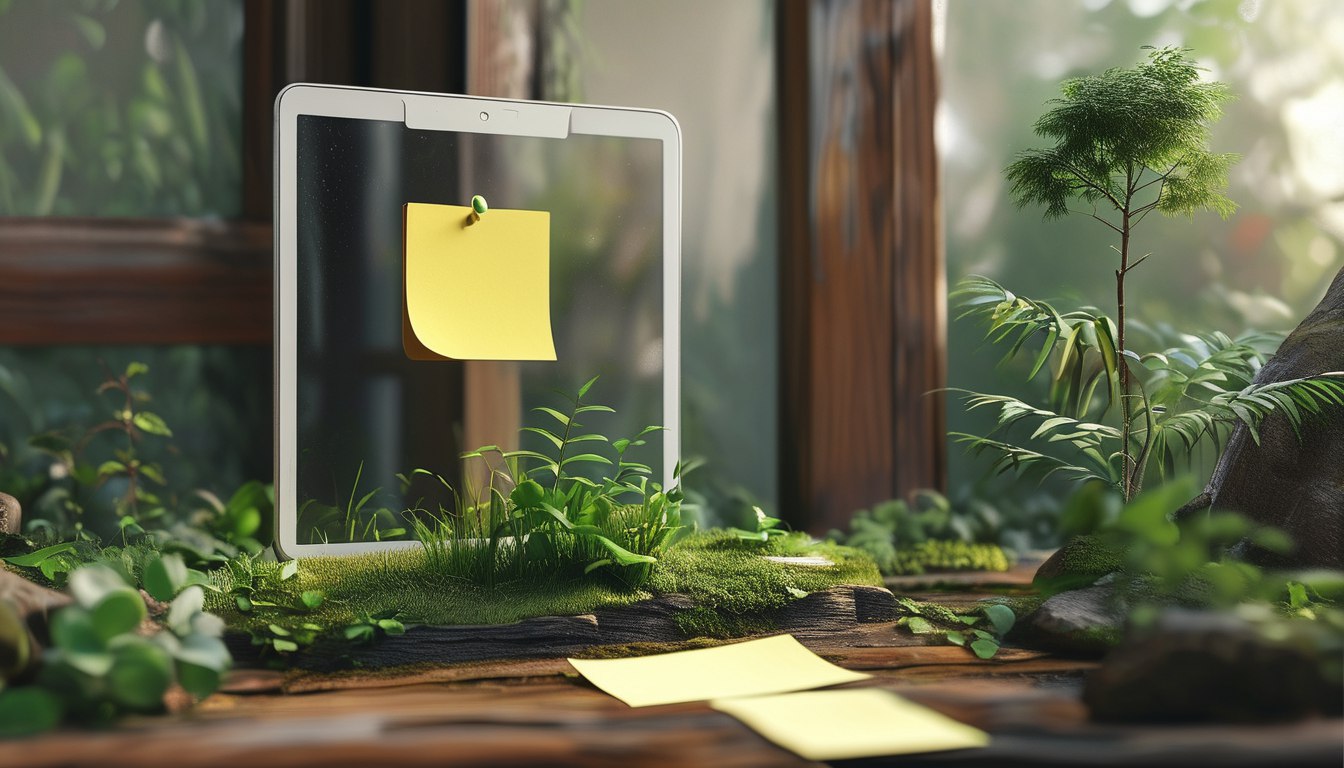 Компании используют искусственный интеллект (ИИ) для анализа конкурентных брендов, превращая его в незаменимого помощника в маркетинге | Сетка — социальная сеть от hh.ru