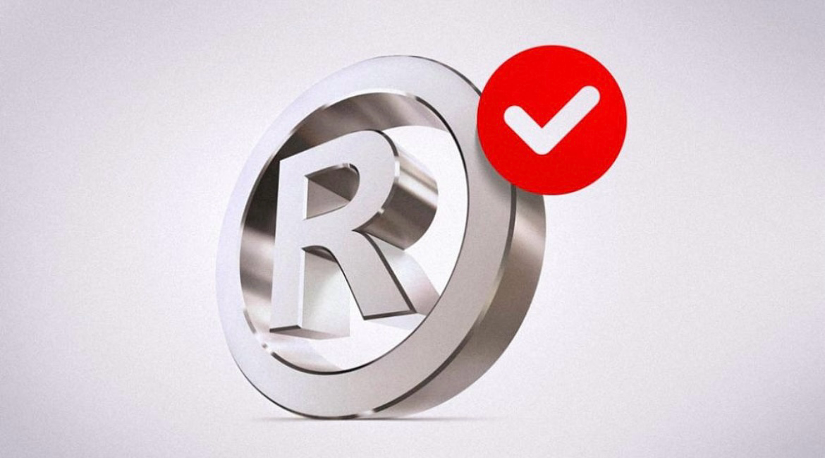 Бренд для бизнеса в 2025 г | Сетка — социальная сеть от hh.ru