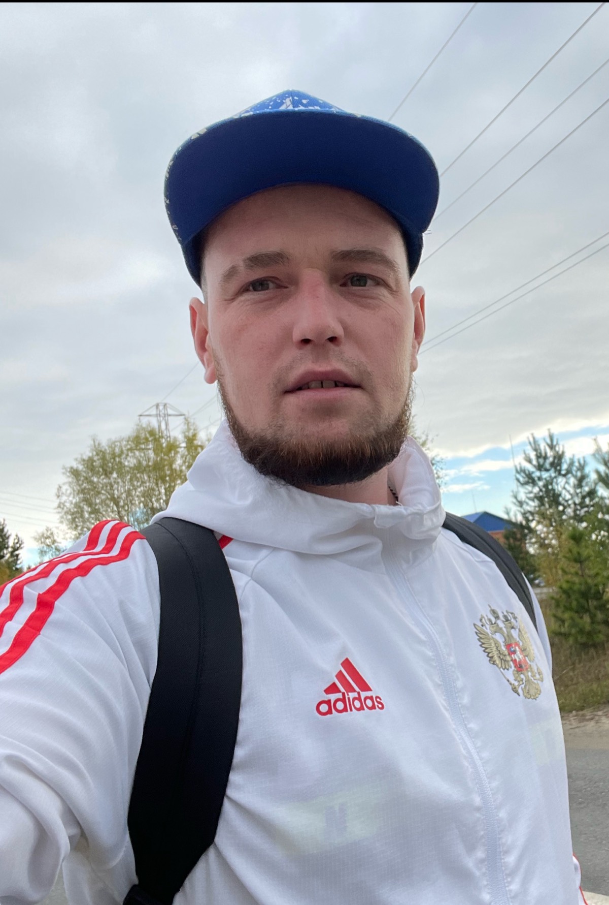 Константин Сумкин | Сетка — социальная сеть от hh.ru