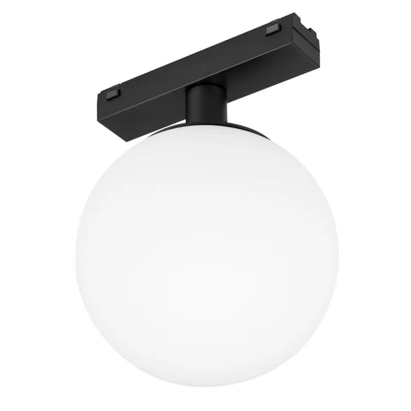 ARLIGHT ТРЕКОВЫЕ СИСТЕМЫ | Сетка — социальная сеть от hh.ru