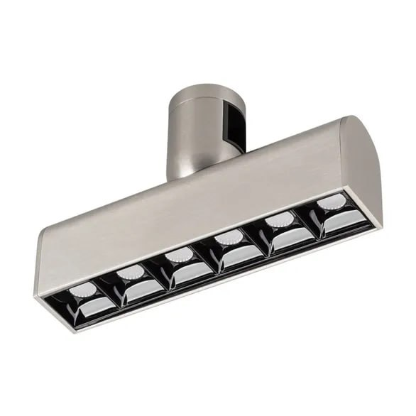 ARLIGHT ТРЕКОВЫЕ СИСТЕМЫ | Сетка — социальная сеть от hh.ru