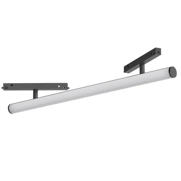 ARLIGHT ТРЕКОВЫЕ СИСТЕМЫ | Сетка — социальная сеть от hh.ru