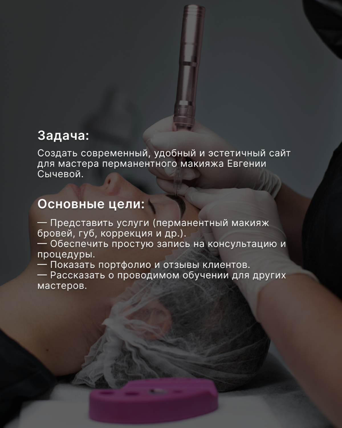 Хотите разработать сайт для своего бизнеса? | Сетка — социальная сеть от hh.ru
