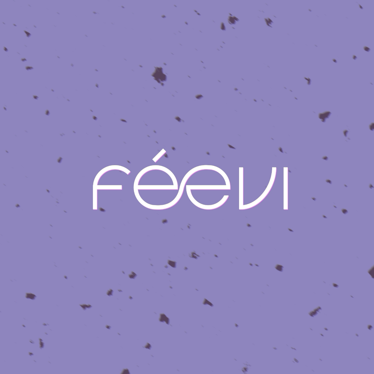 Кейс. Логотип для бренда одежды | Сетка — социальная сеть от hh.ru