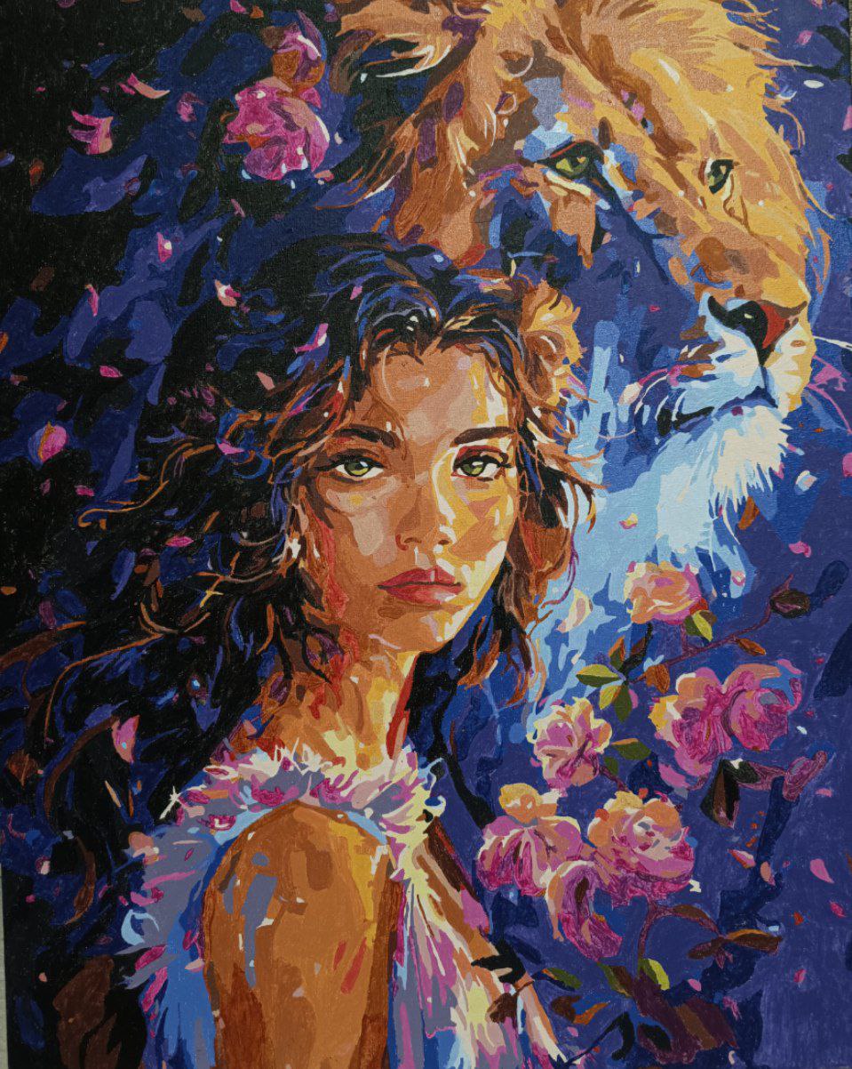 🧠 10 промптов для самопознания с помощью ChatGPT
Обещала выложить сегодня постик. | Сетка — социальная сеть от hh.ru