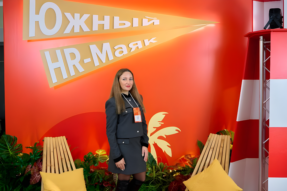 🔥 Как легко получить оффер на первом собеседовании | Сетка — социальная сеть от hh.ru