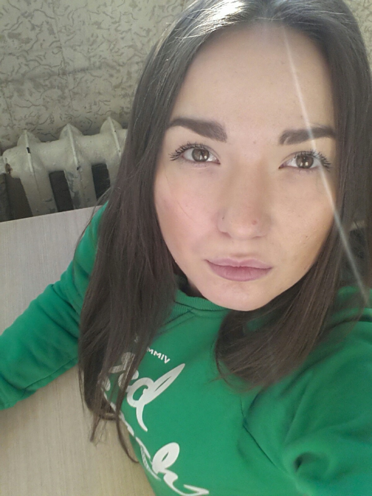 Марина Князьханова | Сетка — социальная сеть от hh.ru