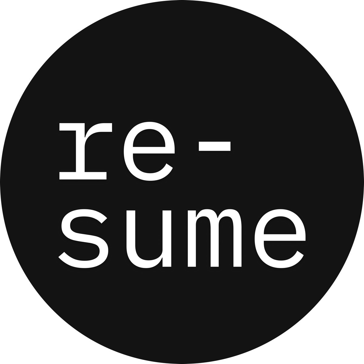 re-sume.ru