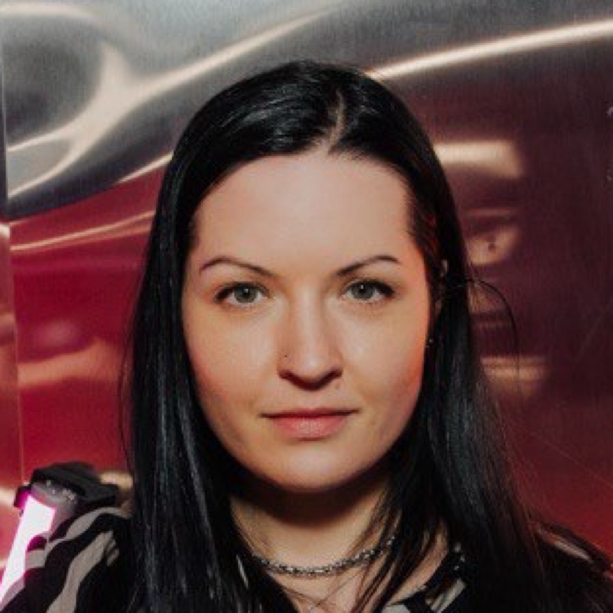 Ольга Колганова | Сетка — социальная сеть от hh.ru