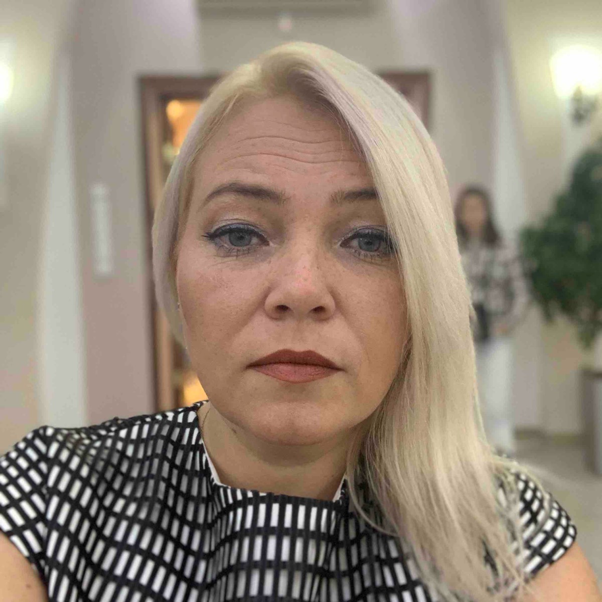 Полина Кувшинова