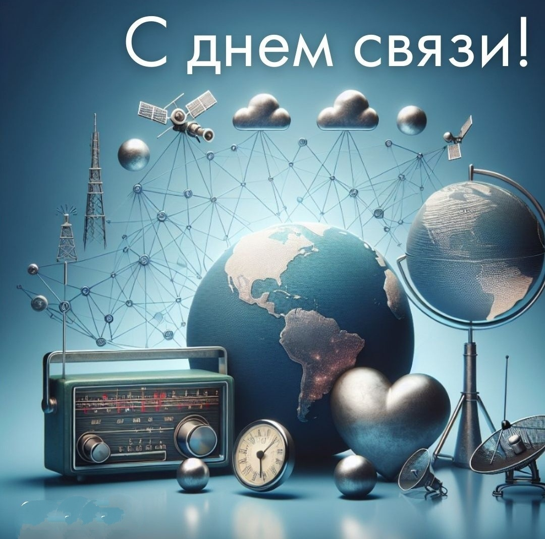 С праздником дорогие коллеги! | Сетка — социальная сеть от hh.ru