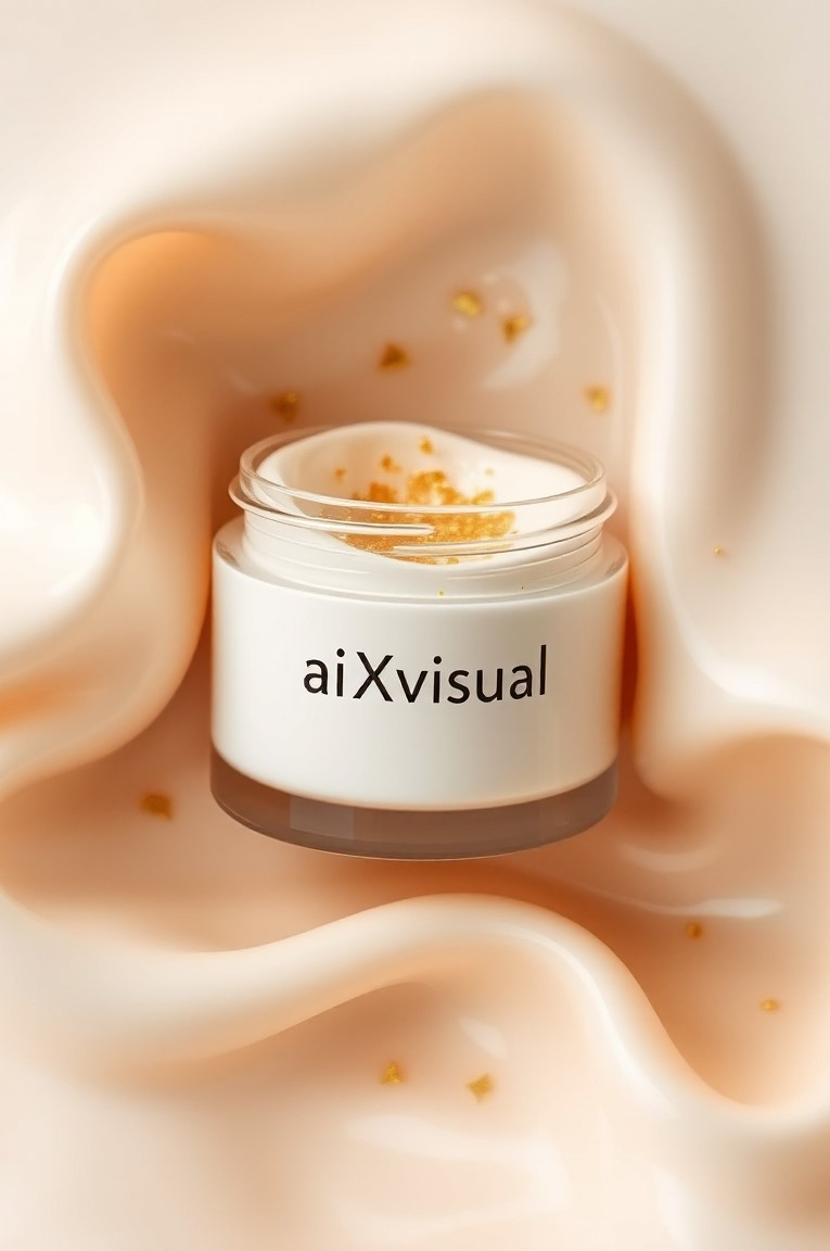 Нежность визуала: искусство создавать ассоциации. | Сетка — социальная сеть от hh.ru