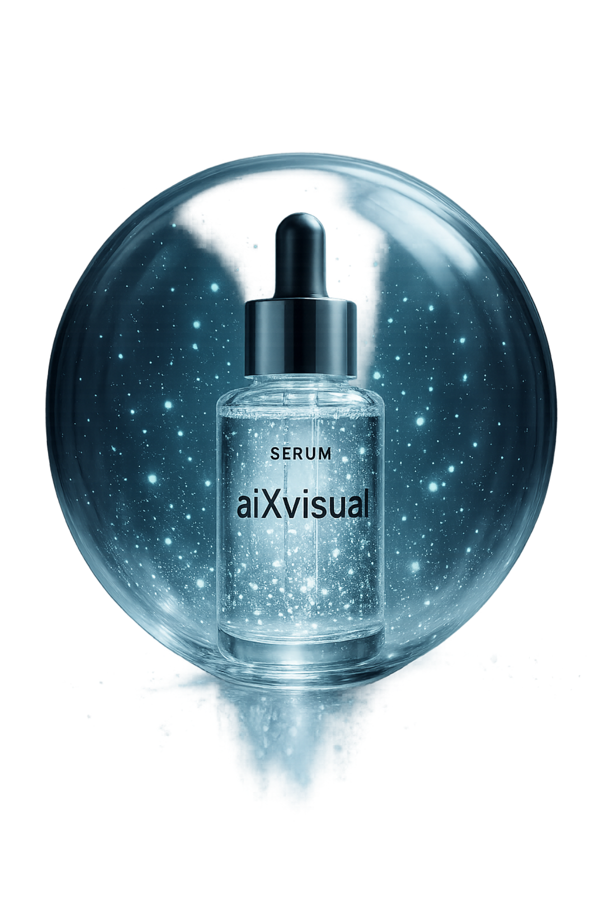 Нежность визуала: искусство создавать ассоциации. | Сетка — социальная сеть от hh.ru