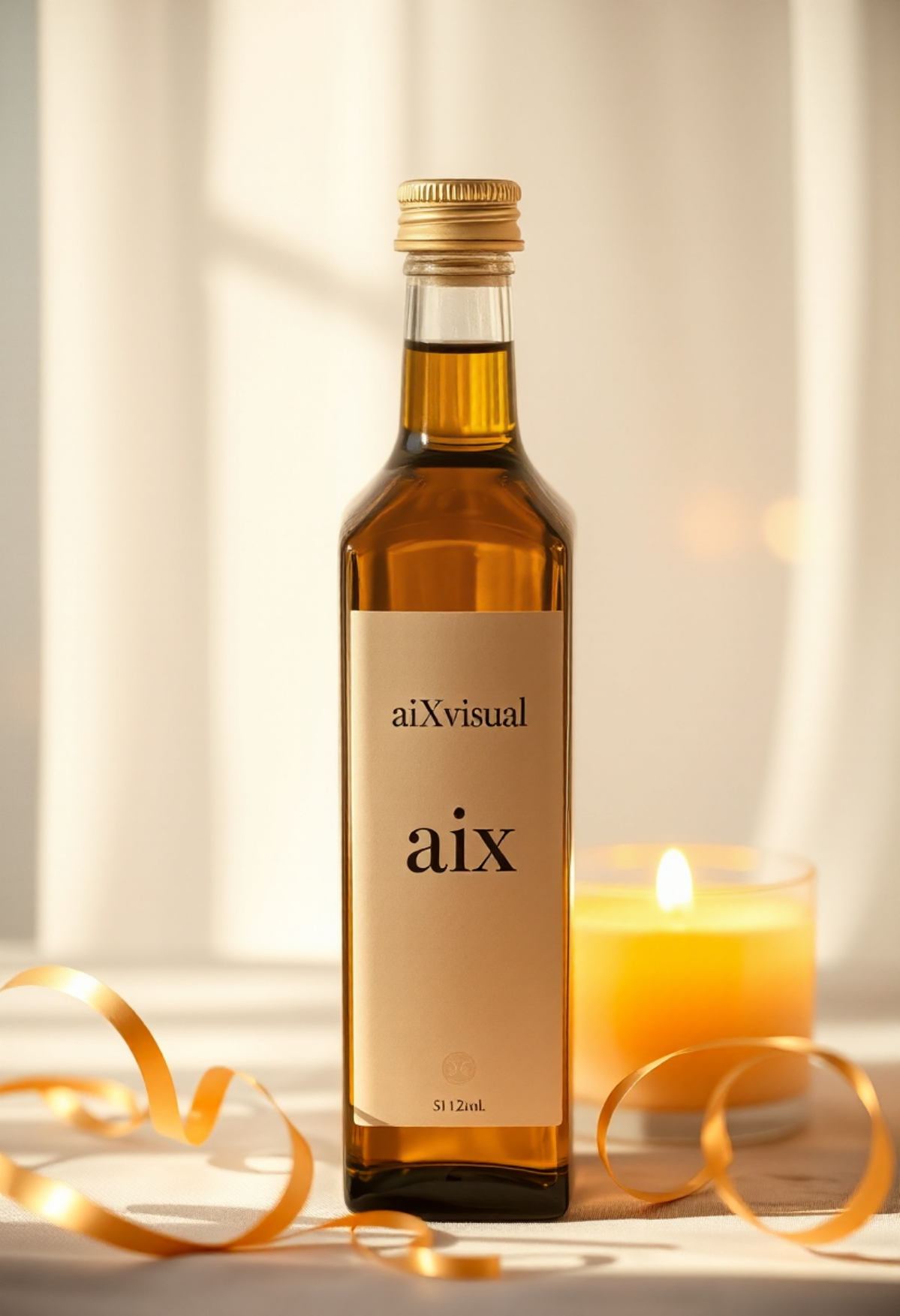 Нежность визуала: искусство создавать ассоциации. | Сетка — социальная сеть от hh.ru