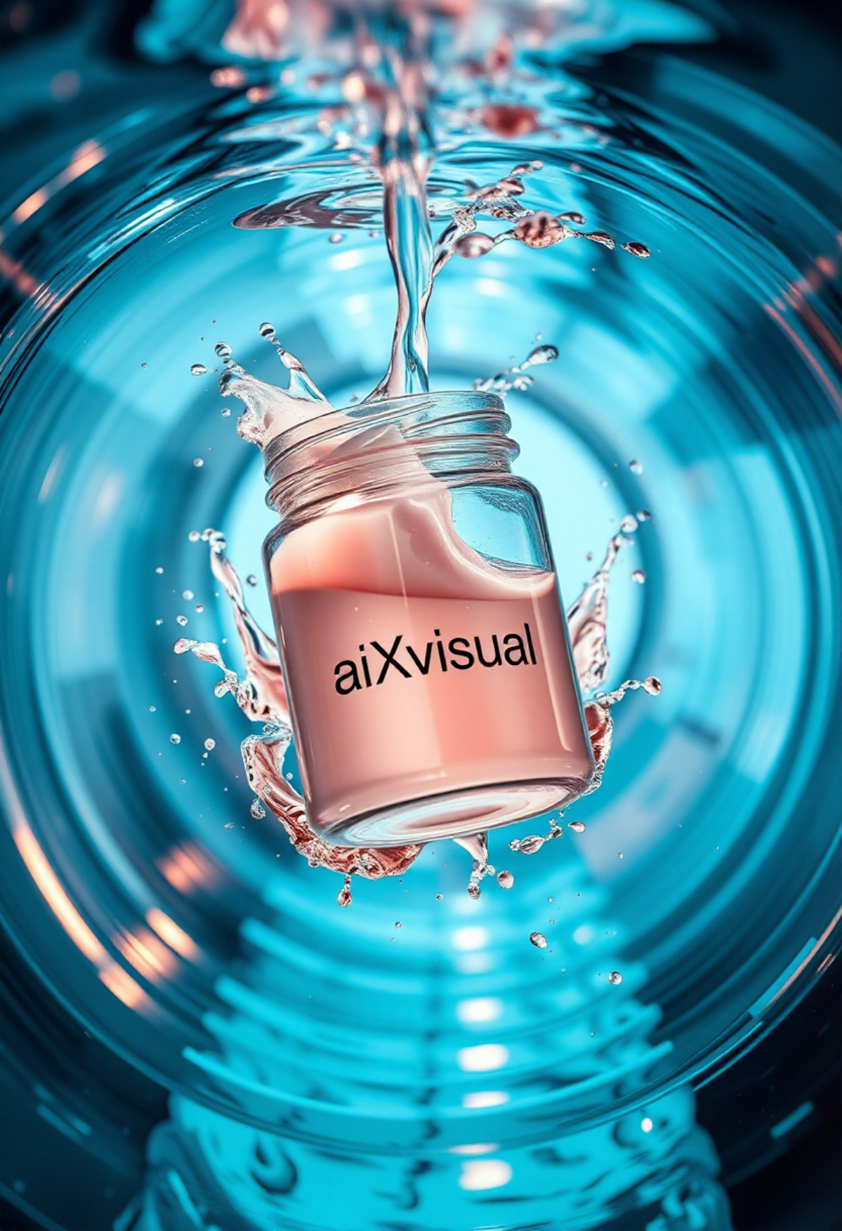 Нежность визуала: искусство создавать ассоциации. | Сетка — социальная сеть от hh.ru