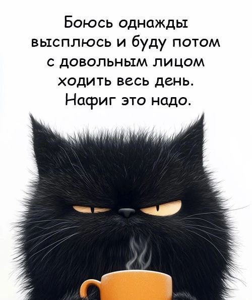Планируете выспаться на длинных выходных? =) | Сетка — социальная сеть от hh.ru