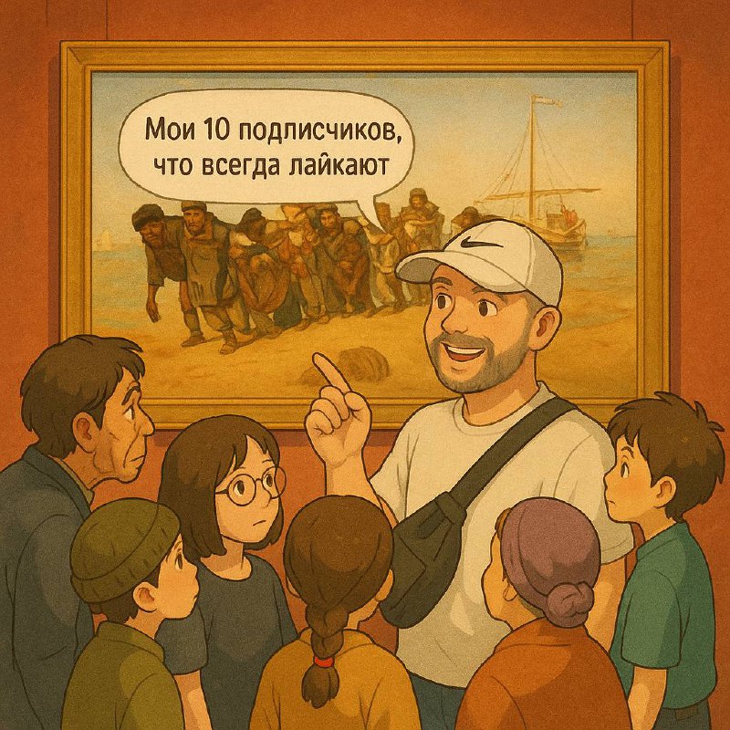Комьюнити и люди
Я бы не назвал сообщество разработчиков токсичным и недружелюбным.
Но проектировщики интерфейсов более сплочённая тусовка | Сетка — социальная сеть от hh.ru