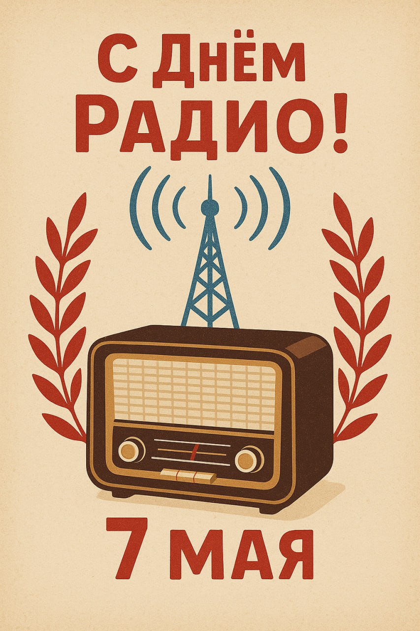 Всех причастных и родной ИРИТ-РТФ @Iritatoday с праздником!🌷Выпускники радиофака — press 🫡 | Сетка — социальная сеть от hh.ru