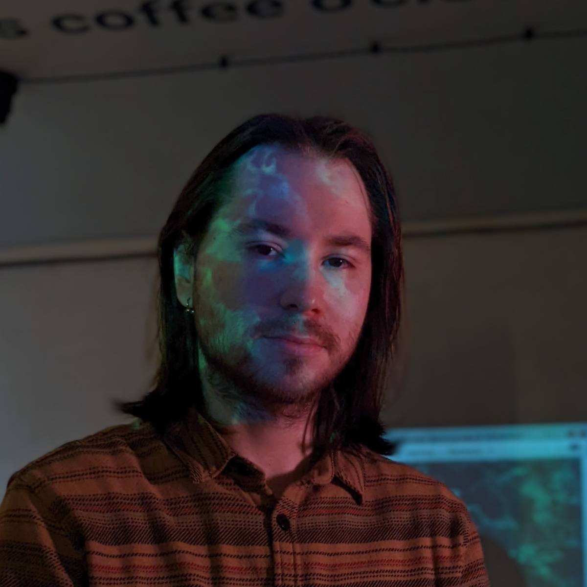 Максим Кузнецов