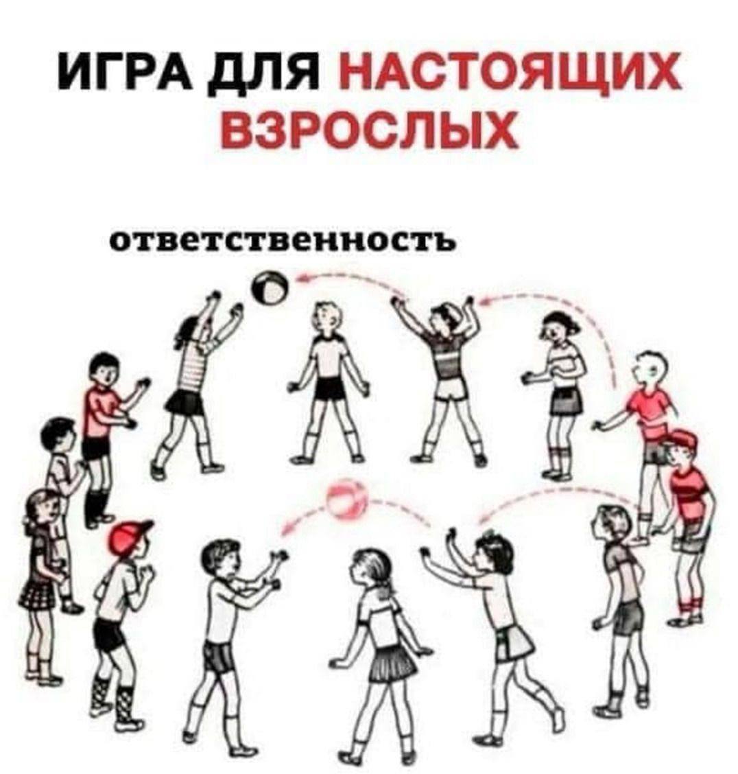 И мы о том же…
📱 «Инвестиции по-русски» | Сетка — социальная сеть от hh.ru