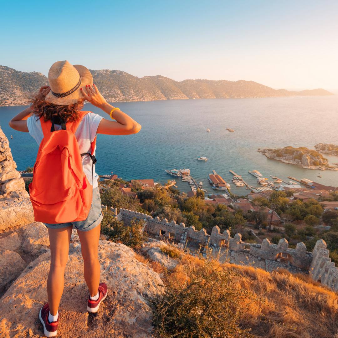 #рекламныйтур #турциядлятурагентов 
Рекламный тур «Неделя ATG Hotels», Турция от туроператора Интурист
19.05 — 25 | Сетка — социальная сеть от hh.ru