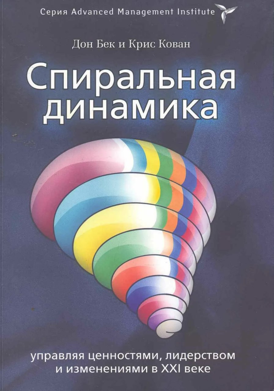 Друзья, у нас вышел 5-й выпуск подкаста «Потолкуем ПРО бизнес»!
Который получил большой отклик у зрителей, набрав более тысячи просмотров на платформе VK Видео! 📱
В каждом выпуске мы спрашиваем наших ... | Сетка — социальная сеть от hh.ru