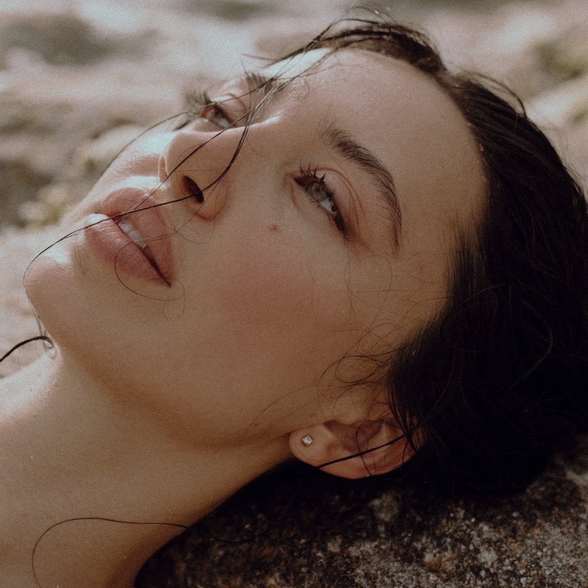 Десислава Калчева | Сетка — социальная сеть от hh.ru