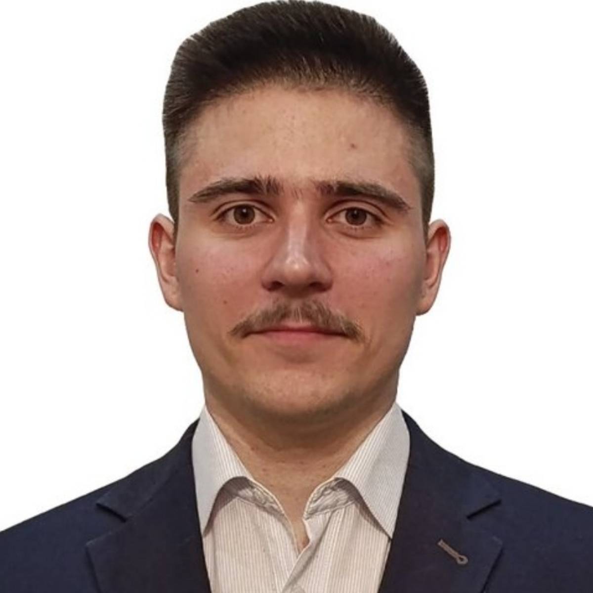 Алексей Еременко