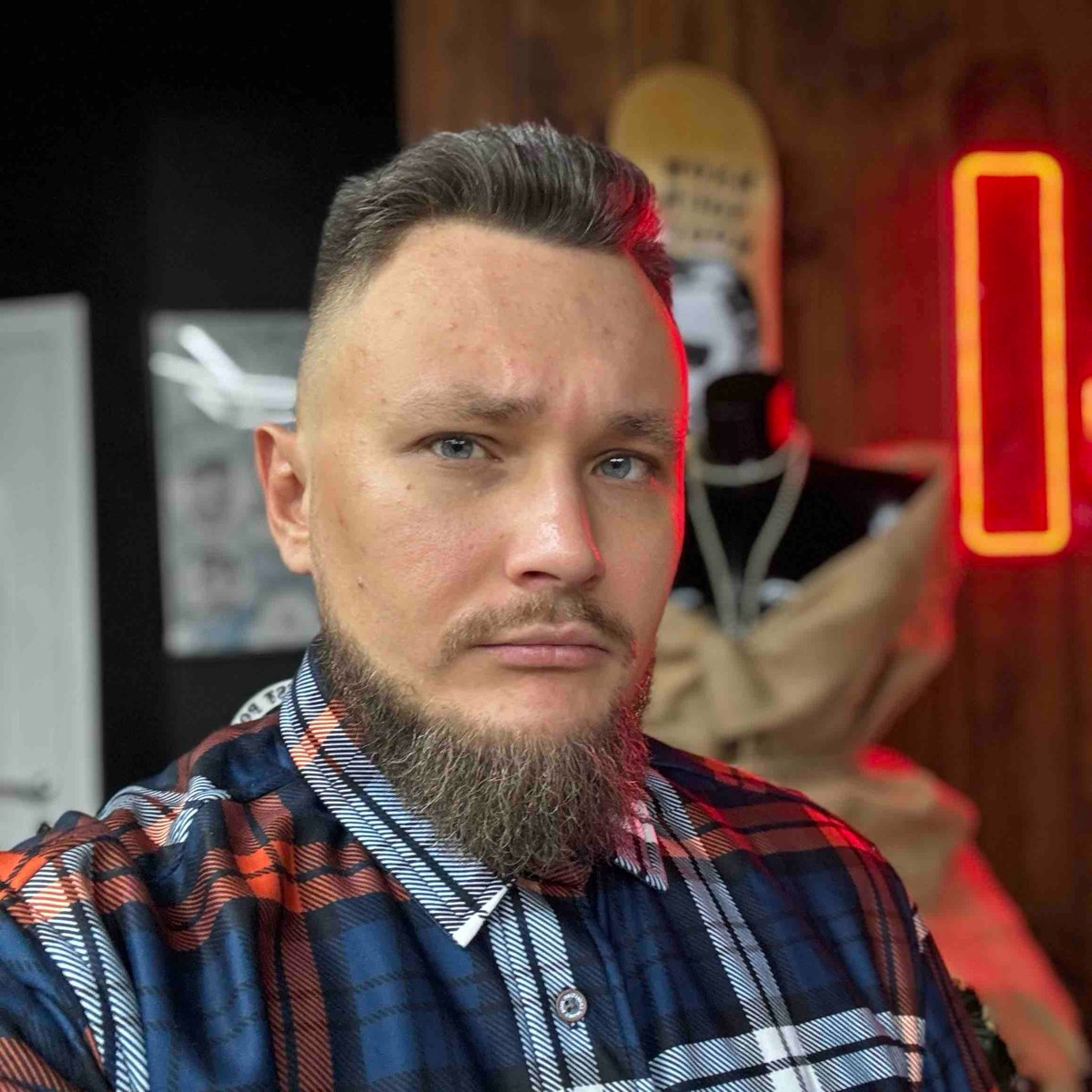 Дмитрий Ефимов
