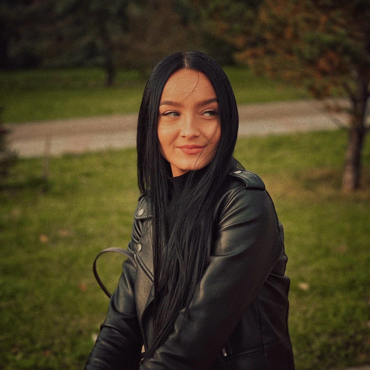 Алена Прудник
