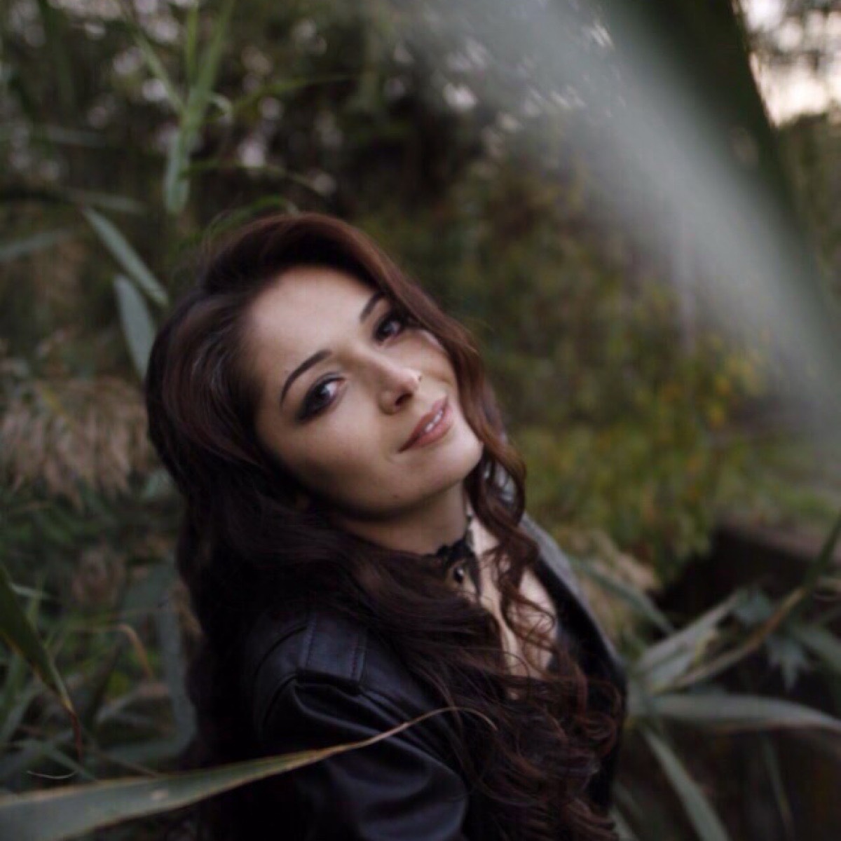 Mary Мavr