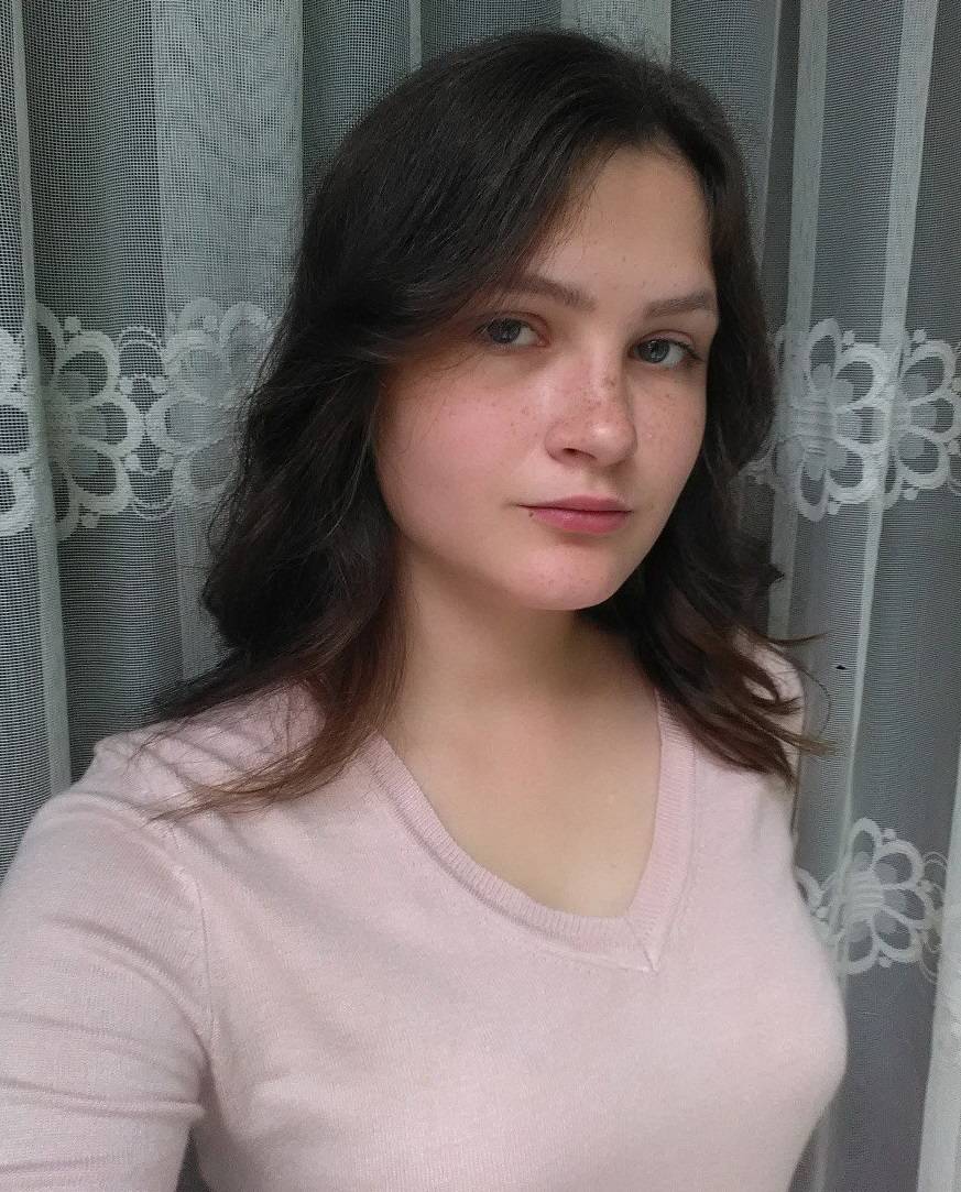 Наталия Бочкова | Сетка — социальная сеть от hh.ru