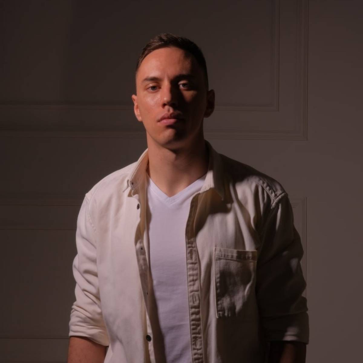 Алексей Бевз | Сетка — социальная сеть от hh.ru