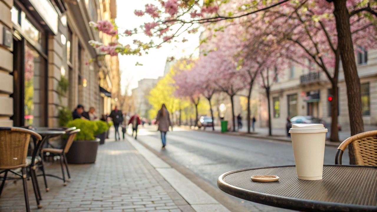 Выйдя утром из дома, оказались вМоскве без мобильного интернета | Сетка — социальная сеть от hh.ru