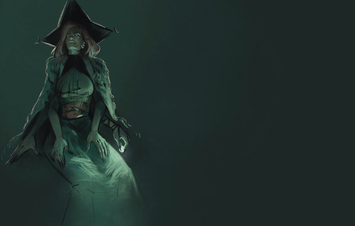 Всем привет! Меня зовут Александра, я являюсь художником-иллюстратором и в данный момент ищу заказчиков для коммерческих иллюстраций для сайтов или же книг или другой печатной продукции | Сетка — социальная сеть от hh.ru