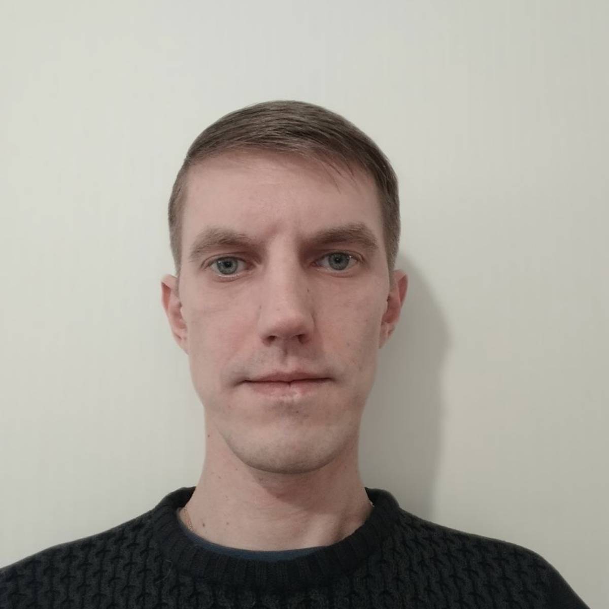 Сергей Хотеев