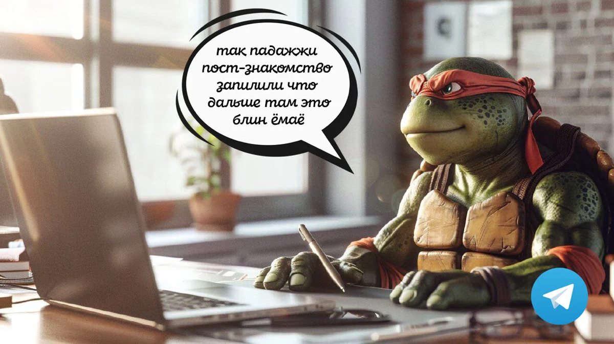 Как писать посты, которые реально работают | Сетка — социальная сеть от hh.ru